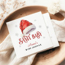 Suche nach weihnachtsmannmütze Weihnachtsdusche