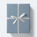 Suche nach jeans geschenkpapier Land