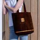 Suche nach elegant taschen Beruflich