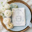 Suche nach französische hochzeit tischkarten Chinoiserie