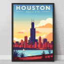 Suche nach reisepostkarten poster Texas