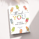 Suche nach eis pop Für sie