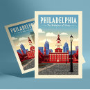 Suche nach philadelphia postkarten Reisepostkarte