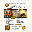 Suche nach reisebüro flyer Flugzeug