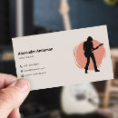 Suche nach e gitarre visitenkarten Teacher