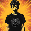 Suche nach buche tshirts Teacher