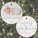 Suche nach geburtsdatum ornamente New parents