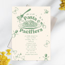 Suche nach green einladungen Babyparty