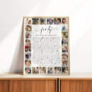 Suche nach grund für sein poster Geburtstagsgeschenk