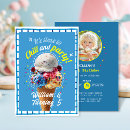 Suche nach eiscreme party einladungen Junge