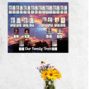 Suche nach lila und gold poster Für sie/ihn
