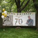 Suche nach 70 geburtstag banner Alles gute zum geburtstag