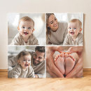 Suche nach baby fleecedecken Foto fleecedecke
