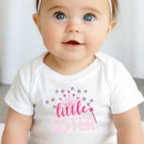 Suche nach babyschwester Neue schwester