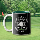 Suche nach golfspieler tassen Dad