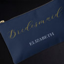 Suche nach hellblau taschen Bridesmaid