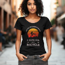 Suche nach rennrad tshirts Retro