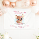 Suche nach babyparty banner Aquarell
