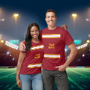 Suche nach goldene zahl tshirts Team