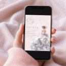 Suche nach cloud einladungen Pastellfarben