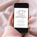 Suche nach wine party einladungen Einfach