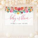 Suche nach baby party banner Modern