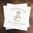 Suche nach dschungel servietten Babyparty
