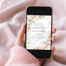 Suche nach greenery wedding einladungen Vegetation