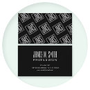 Suche nach ränder visitenkarten Für ihn