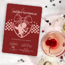 Suche nach single party einladungen Für sie