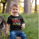 Suche nach jungen kleinkinder tshirts Baby boy