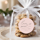 Suche nach süße hochzeit aufkleber Minimal