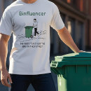Suche nach mülleimer Recycelnd