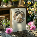 Suche nach pegasus aufkleber Generativitätsinhalt