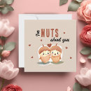 Suche nach zitat valentinstagskarten Paar