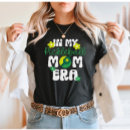 Suche nach ära tshirts Retro