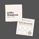 Suche nach friseur Beruflich