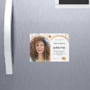 Suche nach graduation magnete Klasse 2025