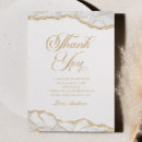 Suche nach champagner karten Stilvoll