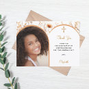 Suche nach confirmation karten Konfirmation