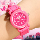 Suche nach weihnachten uhren Personalisiert