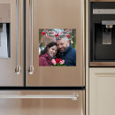 Suche nach name valentinstagskarten Couple