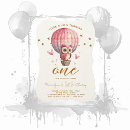 Suche nach schale einladungen Niedlich