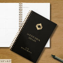 Suche nach chic planer Monogrammname