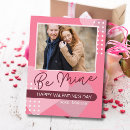 Suche nach freundin valentinstagskarten Paar
