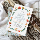 Suche nach rustikales land einladungen Mother to be