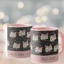 Suche nach ohio tassen Kolumbus