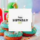 Suche nach dinosaurier papierservietten Boy