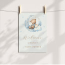 Suche nach teddy poster Vorwartung