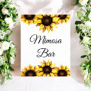 Suche nach gelbe sonnenblume poster Für sie/ihn